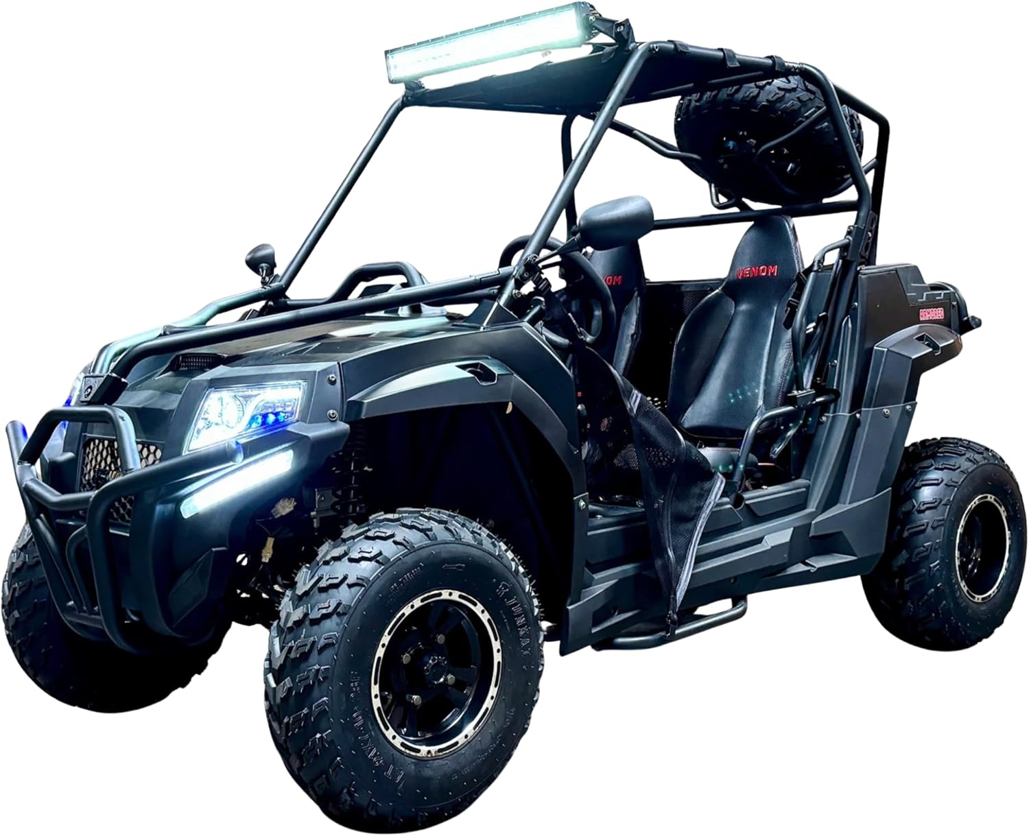Venom Armored 200cc UTV worth it,should I buy Venom Armored UTV,Venom Armored 200cc pros cons,best 200cc utility vehicle,Venom Armored UTV vs alternatives,Venom Armored 200cc honest - detailed features and technical specifications