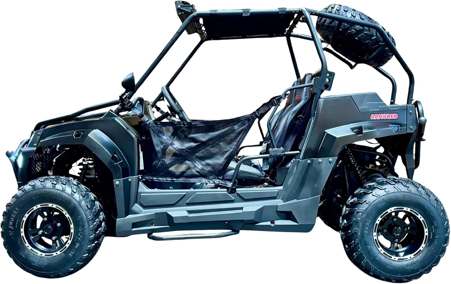 Venom Armored 200cc UTV worth it,should I buy Venom Armored UTV,Venom Armored 200cc pros cons,best 200cc utility vehicle,Venom Armored UTV vs alternatives,Venom Armored 200cc honest unboxing and complete package contents