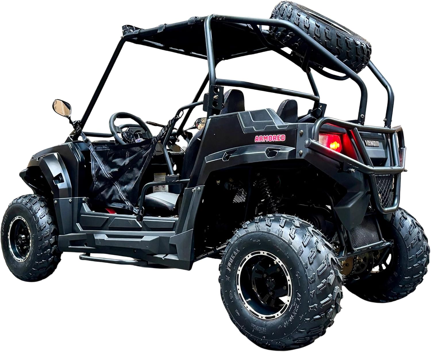 Step-by-step guide for Venom Armored 200cc UTV worth it,should I buy Venom Armored UTV,Venom Armored 200cc pros cons,best 200cc utility vehicle,Venom Armored UTV vs alternatives,Venom Armored 200cc honest - complete tutorial