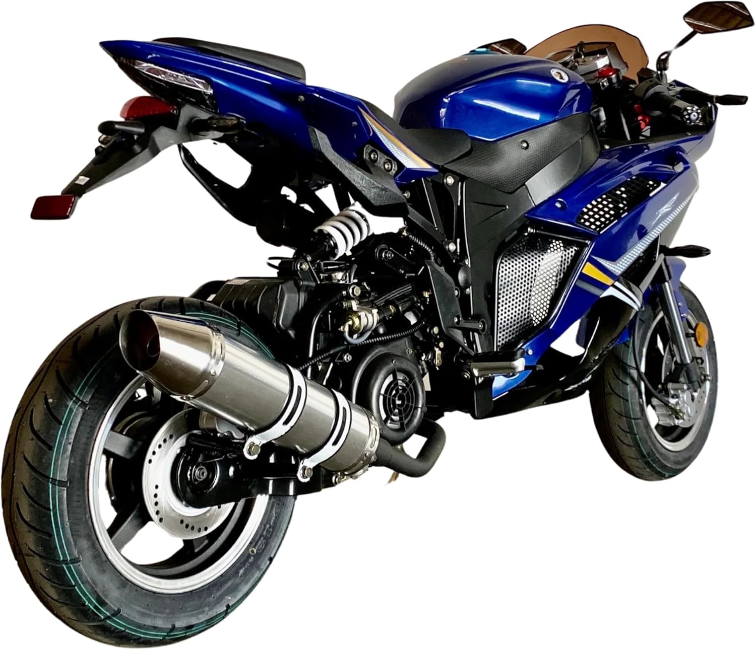 Step-by-step guide for Venom X18R 200cc automatic sport moped,Venom X18R 200cc pros cons,best fully automatic sport moped,Venom X18R vs other 200cc mopeds,should I buy Venom X18R,200cc automatic street legal moped - complete tutorial