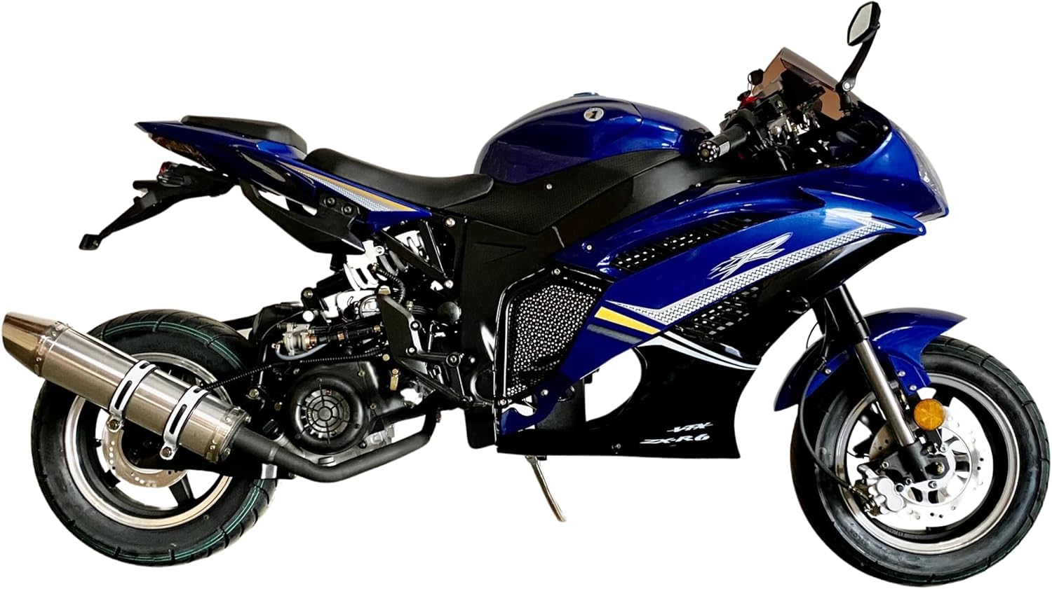 Venom X18R 200cc automatic sport moped,Venom X18R 200cc pros cons,best fully automatic sport moped,Venom X18R vs other 200cc mopeds,should I buy Venom X18R,200cc automatic street legal moped performance testing and real-world results