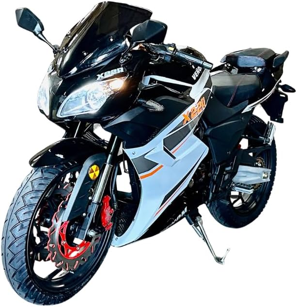 Venom X22R 250cc street legal sport bike,should I buy Venom X22R 250cc,Venom X22R 250cc vs alternatives,Venom X22R 250cc pros cons,best 250cc sport bike street legal,Venom X22R 250cc worth buying - detailed features and technical specifications