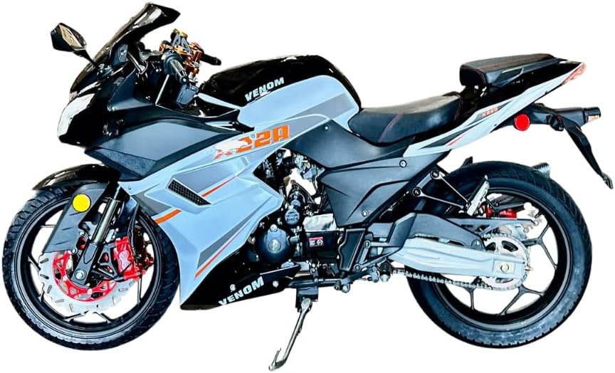 Step-by-step guide for Venom X22R 250cc street legal sport bike,should I buy Venom X22R 250cc,Venom X22R 250cc vs alternatives,Venom X22R 250cc pros cons,best 250cc sport bike street legal,Venom X22R 250cc worth buying - complete tutorial