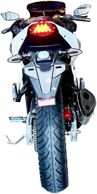 Venom X22R 250cc street legal sport bike,should I buy Venom X22R 250cc,Venom X22R 250cc vs alternatives,Venom X22R 250cc pros cons,best 250cc sport bike street legal,Venom X22R 250cc worth buying performance testing and real-world results