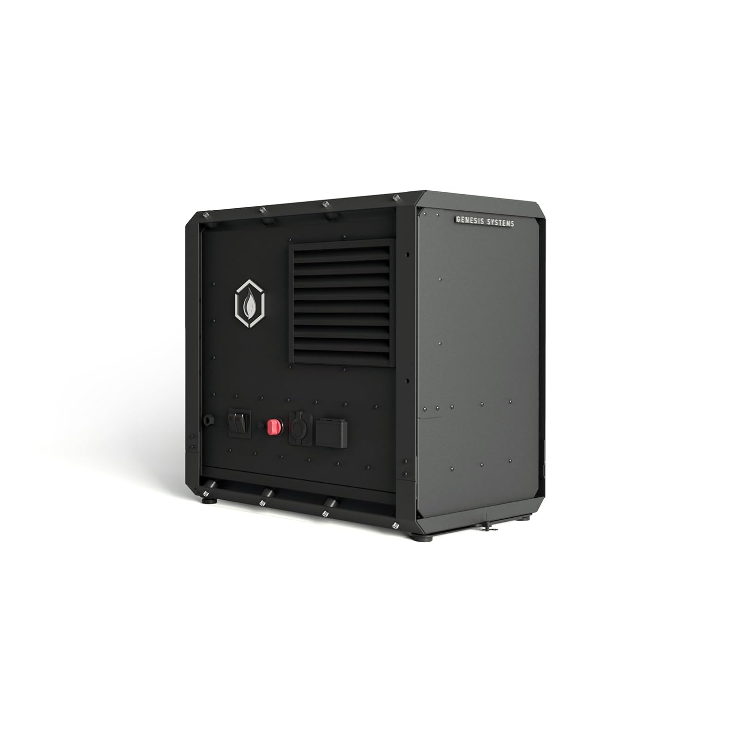 WaterCube 10 worth buying,should I buy WaterCube 10,WaterCube 10 pros cons,best atmospheric water generator,WaterCube 10 vs alternatives,WaterCube 10 honest opinion unboxing and complete package contents