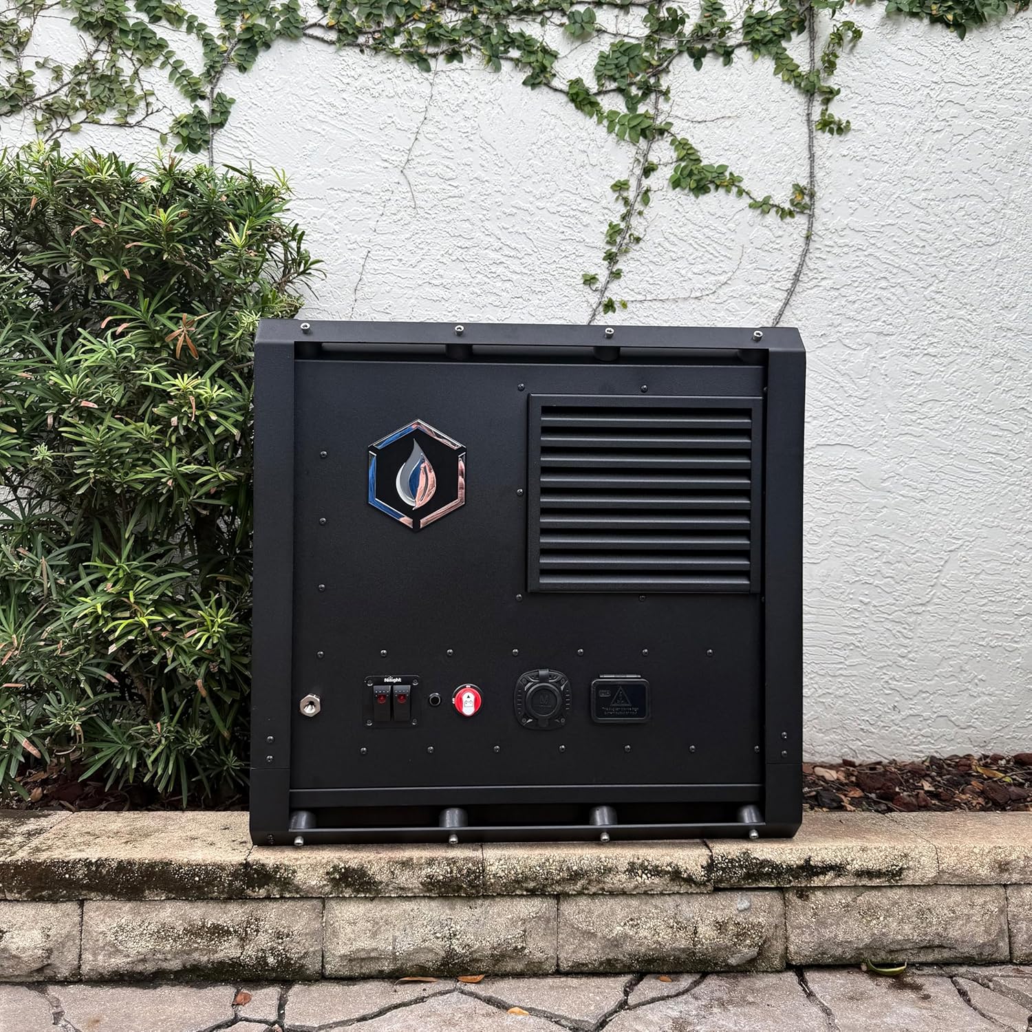 Step-by-step guide for WaterCube 10 worth buying,should I buy WaterCube 10,WaterCube 10 pros cons,best atmospheric water generator,WaterCube 10 vs alternatives,WaterCube 10 honest opinion - complete tutorial