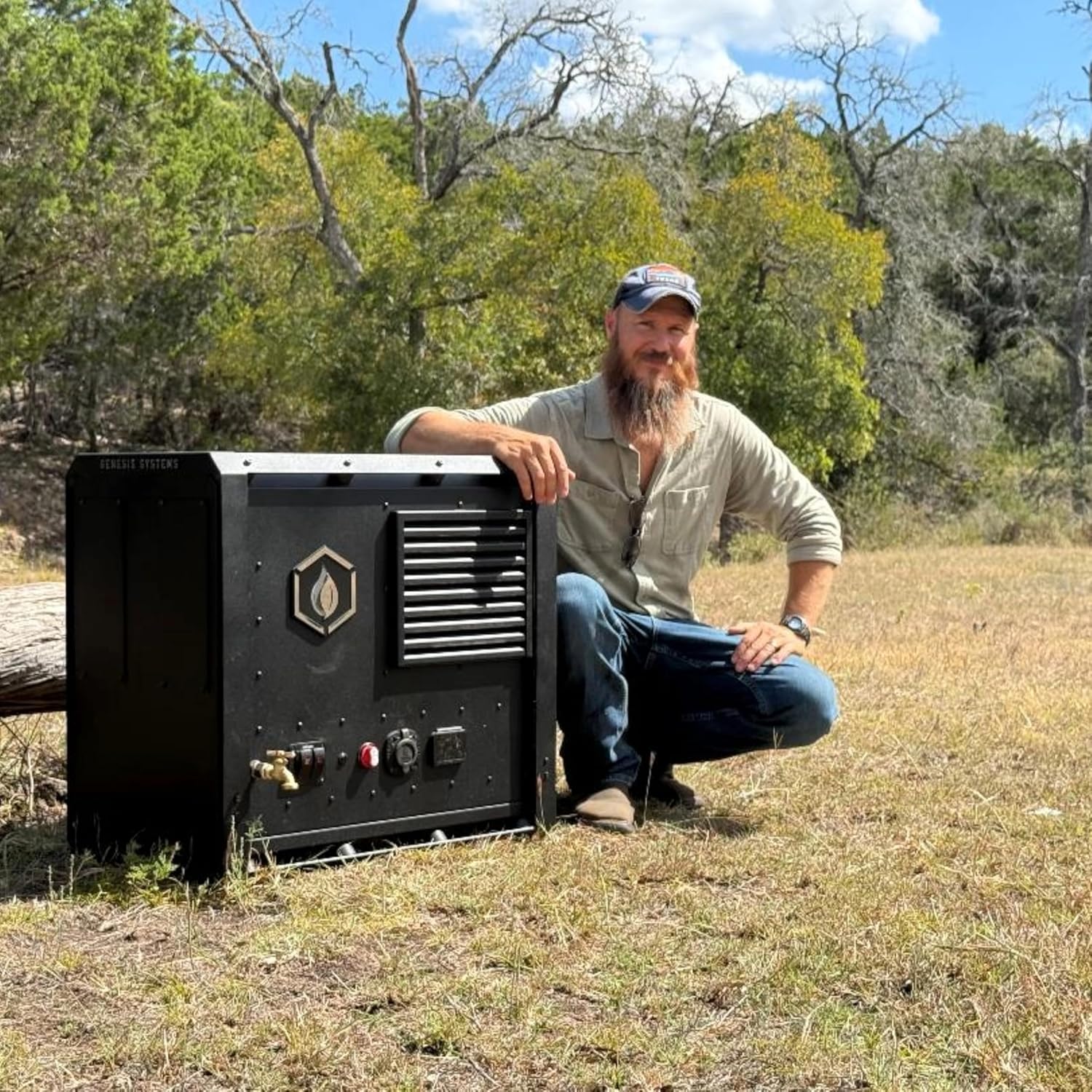 WaterCube 10 worth buying,should I buy WaterCube 10,WaterCube 10 pros cons,best atmospheric water generator,WaterCube 10 vs alternatives,WaterCube 10 honest opinion performance testing and real-world results