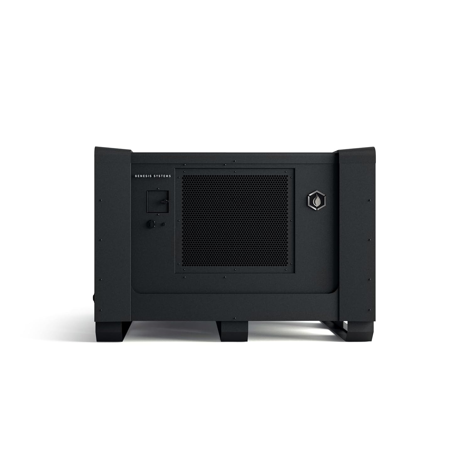 WaterCube 100 worth buying,should I buy WaterCube 100,WaterCube 100 pros cons,WaterCube 100 vs alternatives,best atmospheric water generator,WaterCube 100 honest assessment - detailed features and technical specifications