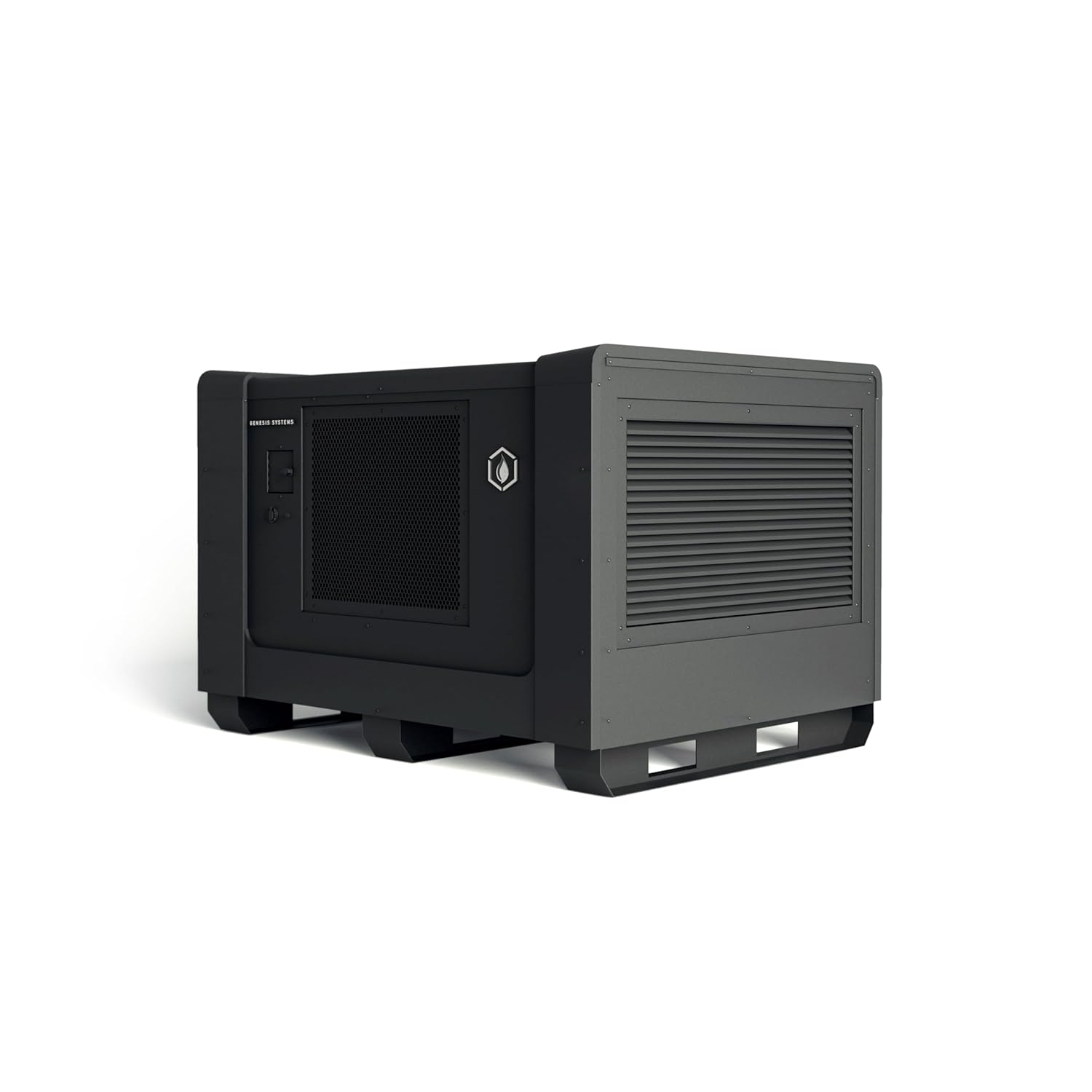 WaterCube 100 worth buying,should I buy WaterCube 100,WaterCube 100 pros cons,WaterCube 100 vs alternatives,best atmospheric water generator,WaterCube 100 honest assessment unboxing and complete package contents