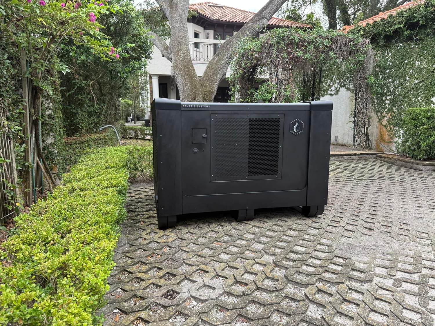 Step-by-step guide for WaterCube 100 worth buying,should I buy WaterCube 100,WaterCube 100 pros cons,WaterCube 100 vs alternatives,best atmospheric water generator,WaterCube 100 honest assessment - complete tutorial