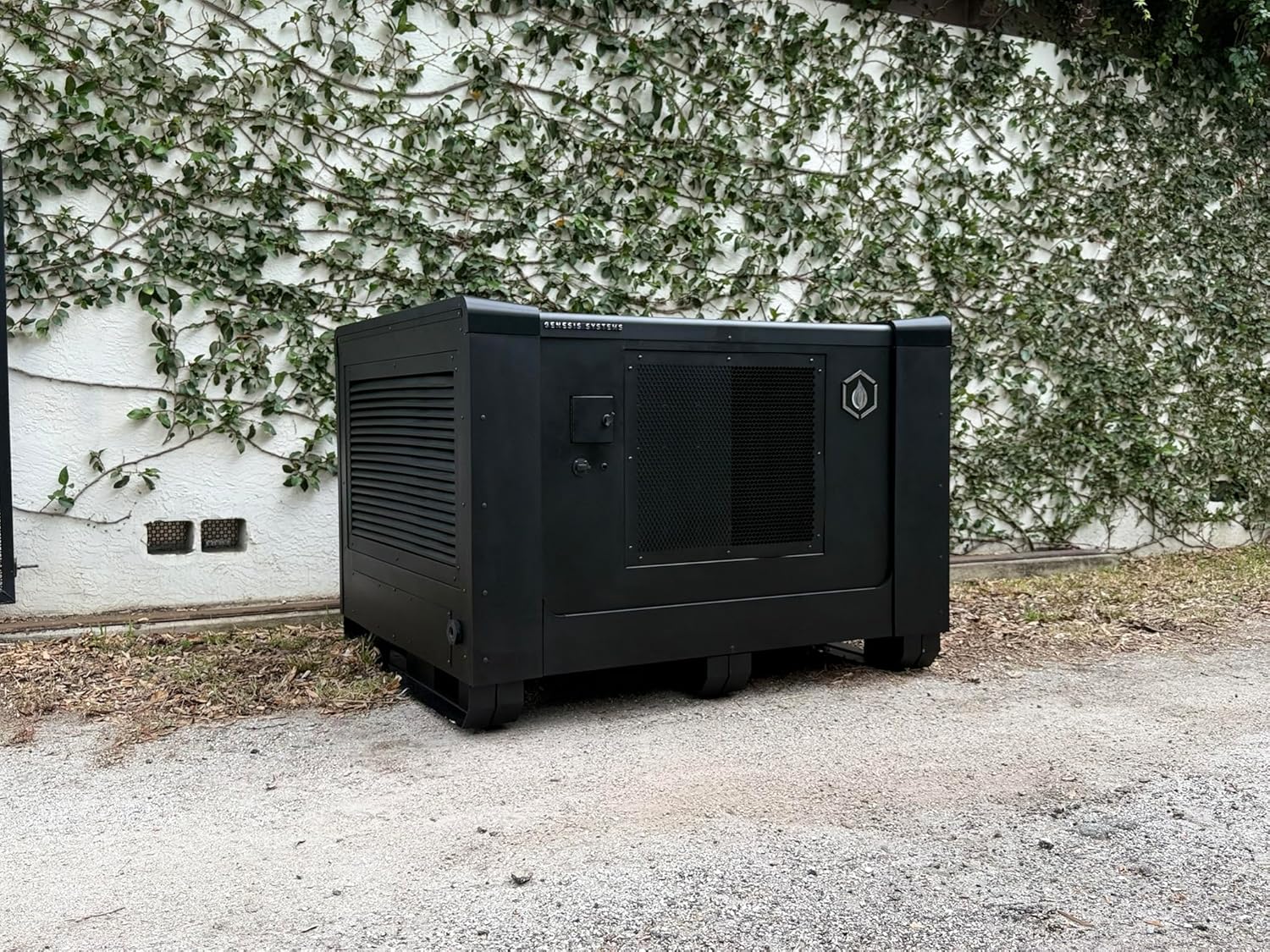 WaterCube 100 worth buying,should I buy WaterCube 100,WaterCube 100 pros cons,WaterCube 100 vs alternatives,best atmospheric water generator,WaterCube 100 honest assessment performance testing and real-world results