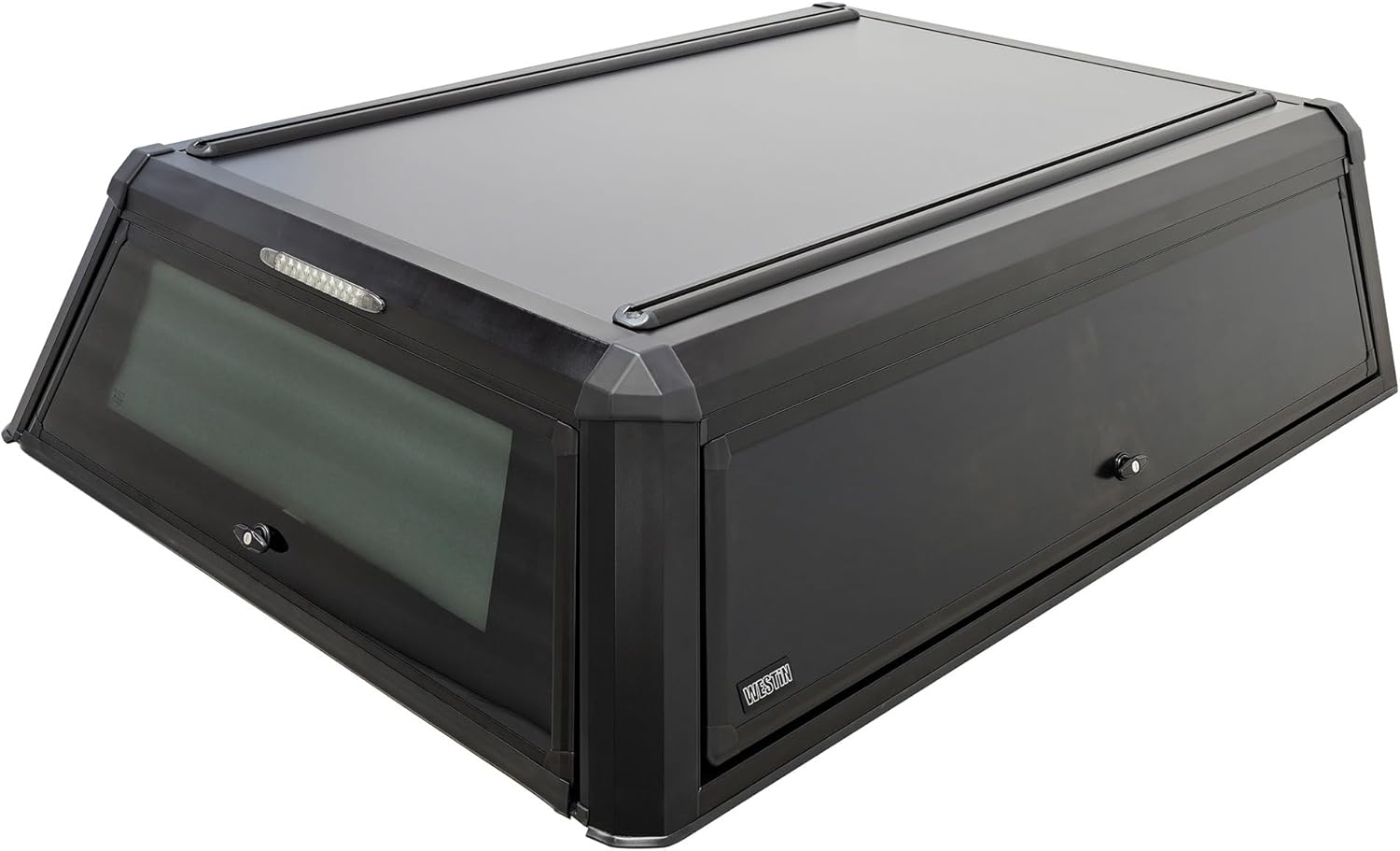 Step-by-step guide for Westin EXP Truck Cap worth it,Westin EXP Truck Cap pros cons,best truck cap for F-250,should I buy Westin truck cap,Westin EXP Cap vs alternatives,durable aluminum truck cap - complete tutorial
