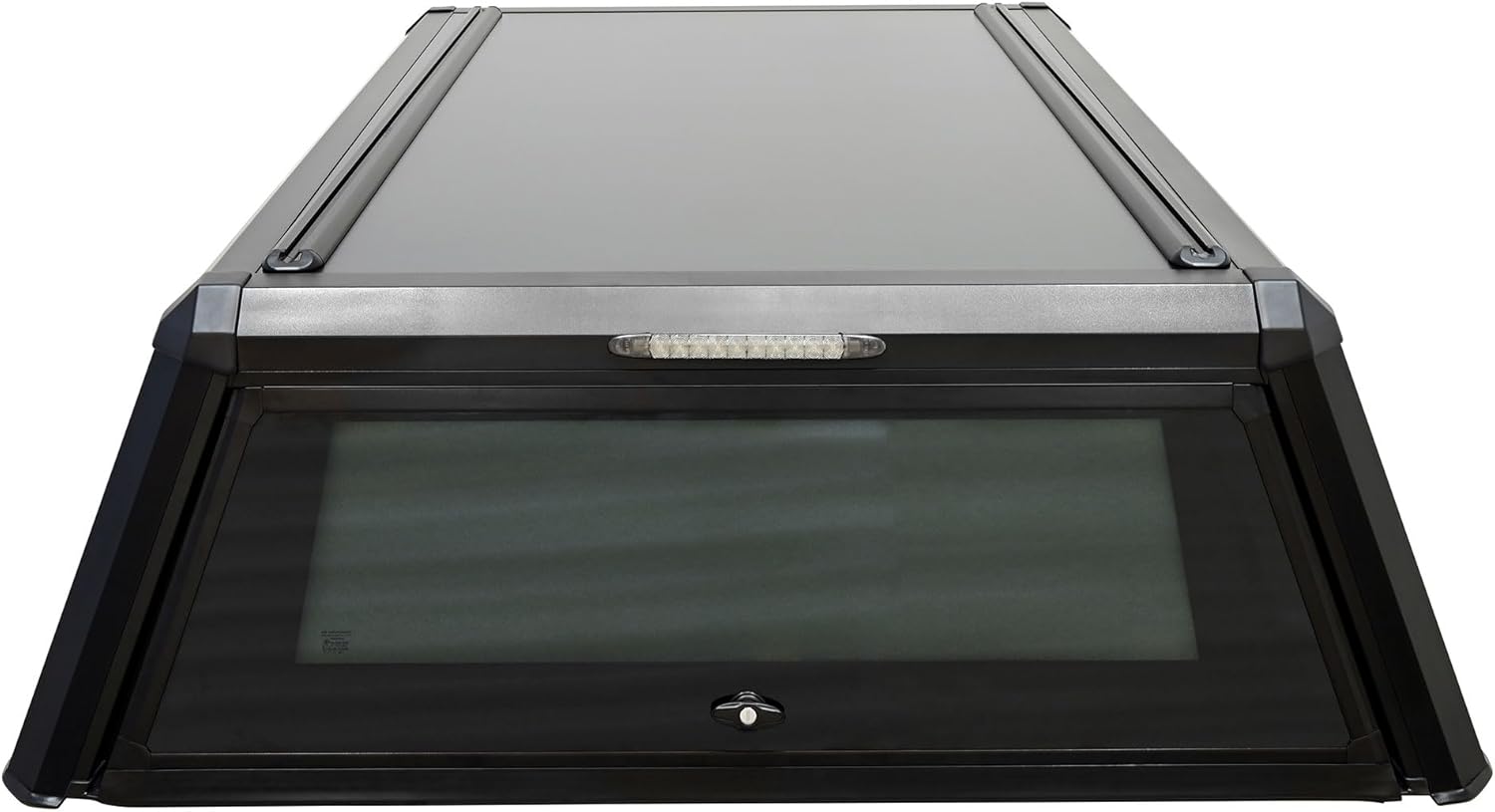 Westin EXP truck cap worth buying,best aluminum truck topper,Westin truck cap pros cons,truck bed camper shell vs alternatives,lightweight truck topper for Tundra,is a modular truck cap worth it unboxing and complete package contents