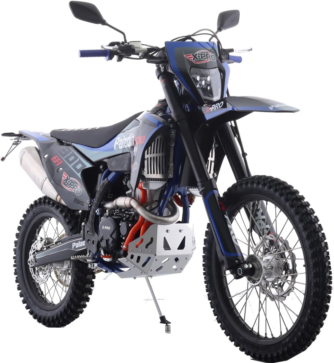 X-PRO 300 EFI dirt bike worth buying,X-PRO 300 EFI dirt bike pros cons,best 300cc EFI dirt bike,should I buy X-PRO 300,X-PRO 300 vs alternatives,X-PRO 300 dirt bike honest - detailed features and technical specifications
