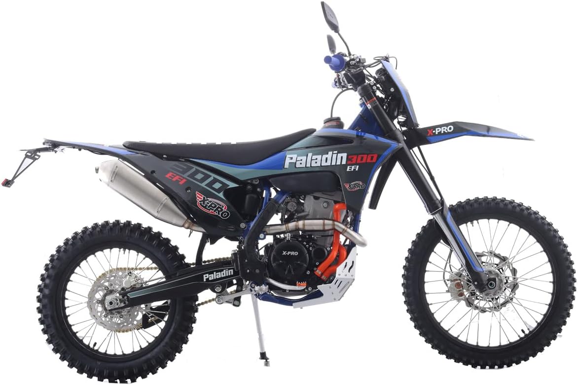 X-PRO 300 EFI dirt bike worth buying,X-PRO 300 EFI dirt bike pros cons,best 300cc EFI dirt bike,should I buy X-PRO 300,X-PRO 300 vs alternatives,X-PRO 300 dirt bike honest unboxing and complete package contents