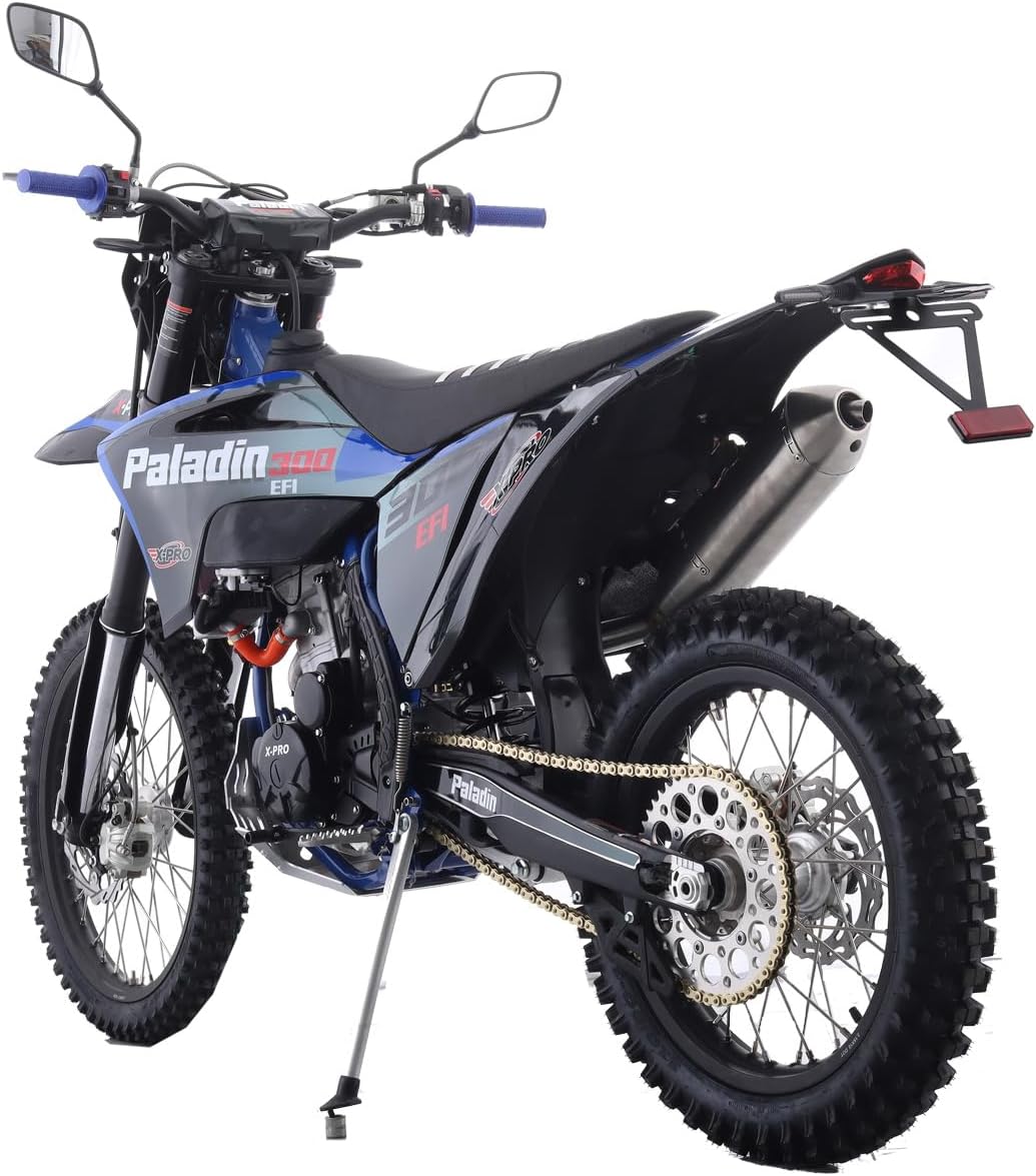 Step-by-step guide for X-PRO 300 EFI dirt bike worth buying,X-PRO 300 EFI dirt bike pros cons,best 300cc EFI dirt bike,should I buy X-PRO 300,X-PRO 300 vs alternatives,X-PRO 300 dirt bike honest - complete tutorial