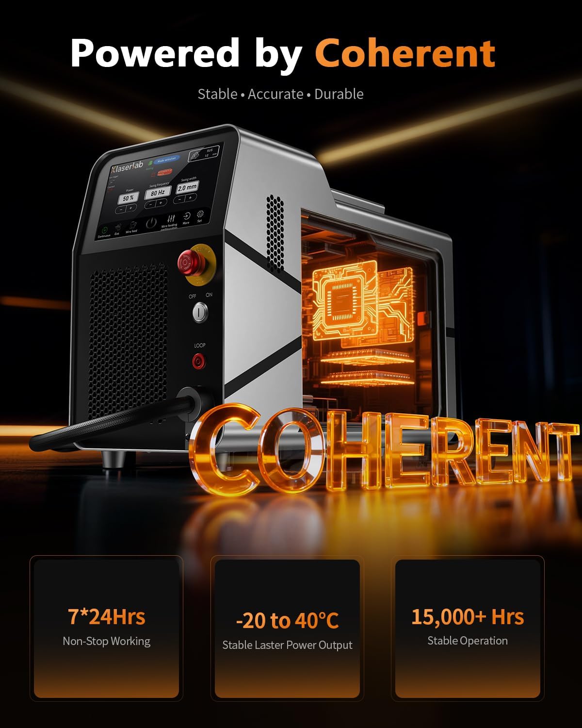 X1pro laser welder worth buying,should I buy X1pro laser welder,X1pro vs other laser welders,X1pro laser welder pros cons,best 6-in-1 laser workstation,X1pro dual wire feeder honest performance testing and real-world results