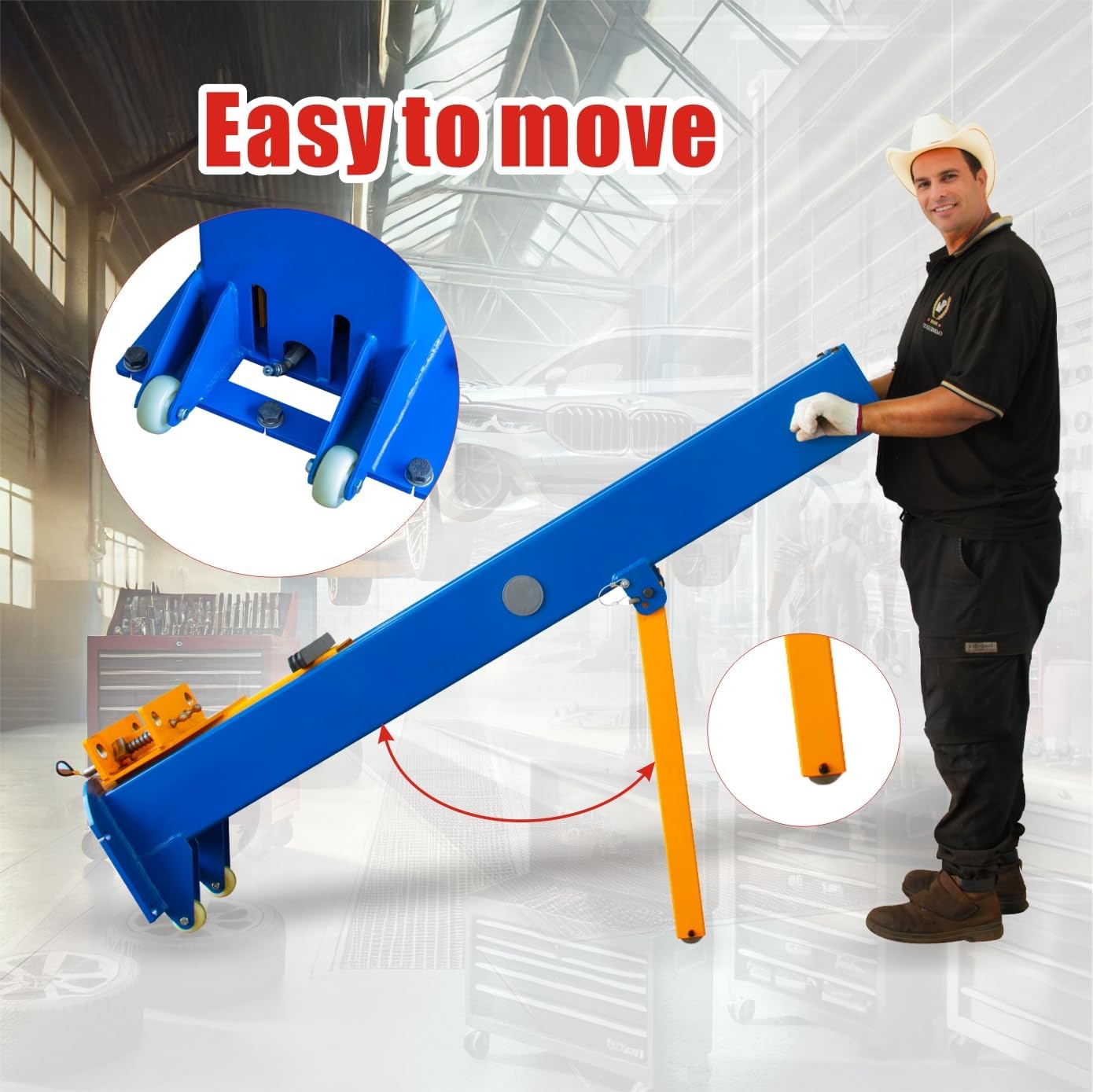 XK 8500 lb 2 post car lift best,should I buy XK 8500 lb 2 post car lift,XK 8500 lb 2 post car lift pros cons,best 2 post car lift for home garage,XK 8500 lb 2 post car lift vs alternatives,XK 8500 lb 2 post car lift worth buying unboxing and complete package contents