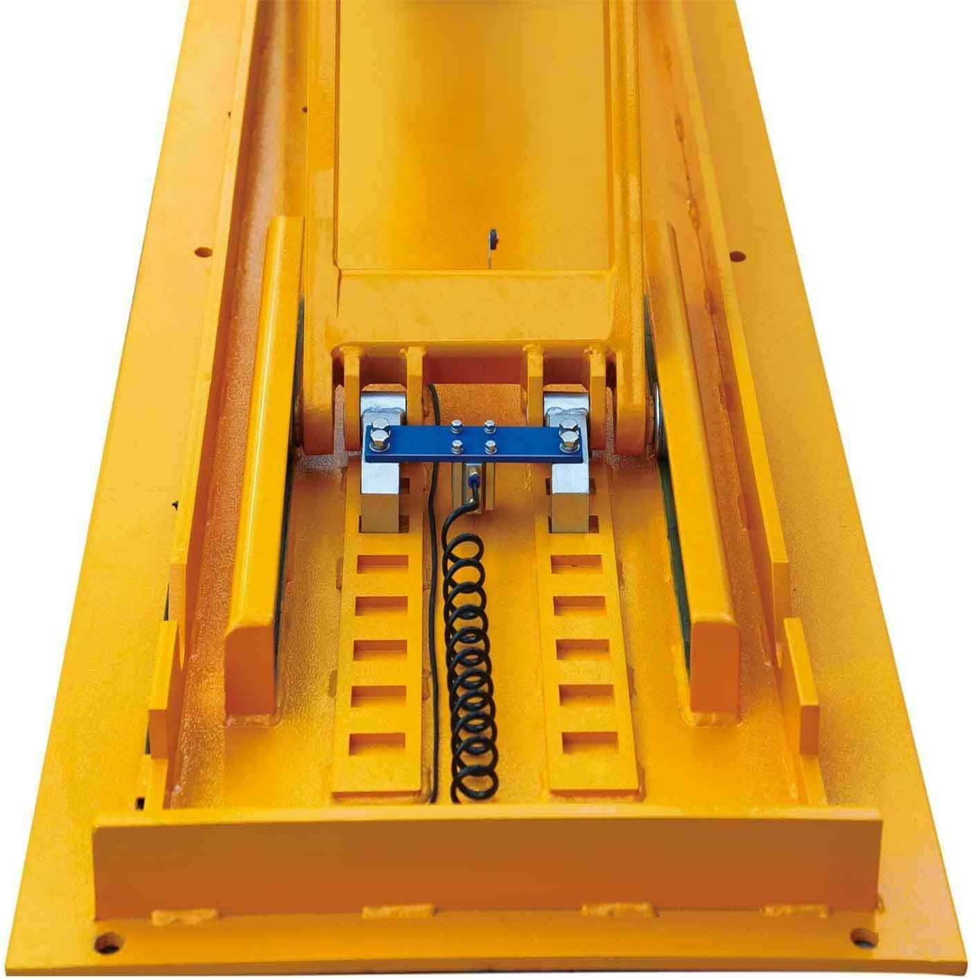 Step-by-step guide for XK auto body repair bench worth it,should I buy XK auto repair bench,XK frame machine vs alternatives,XK 7700 lb bench pros cons,XK collision repair system worth buying,best auto body frame machine - complete tutorial