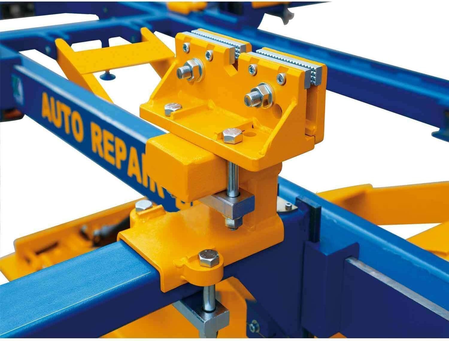 XK auto body repair bench worth it,should I buy XK auto repair bench,XK frame machine vs alternatives,XK 7700 lb bench pros cons,XK collision repair system worth buying,best auto body frame machine performance testing and real-world results