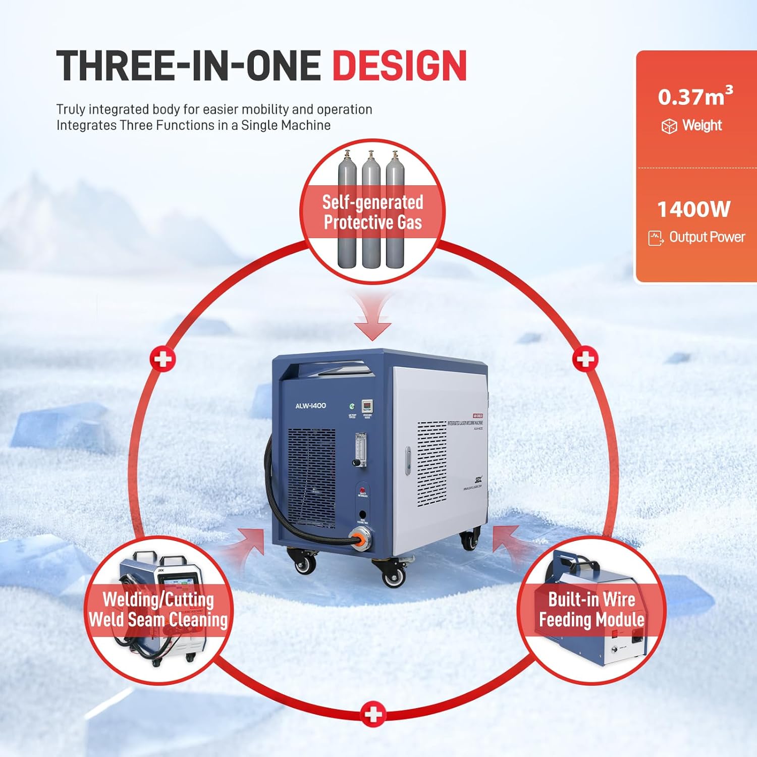 Step-by-step guide for ZAC 1400W laser welder worth it,should I buy ZAC 1400W laser welder,ZAC 1400W vs alternatives,ZAC laser welder pros cons,best handheld laser welder,ZAC ALW-1400 honest - complete tutorial