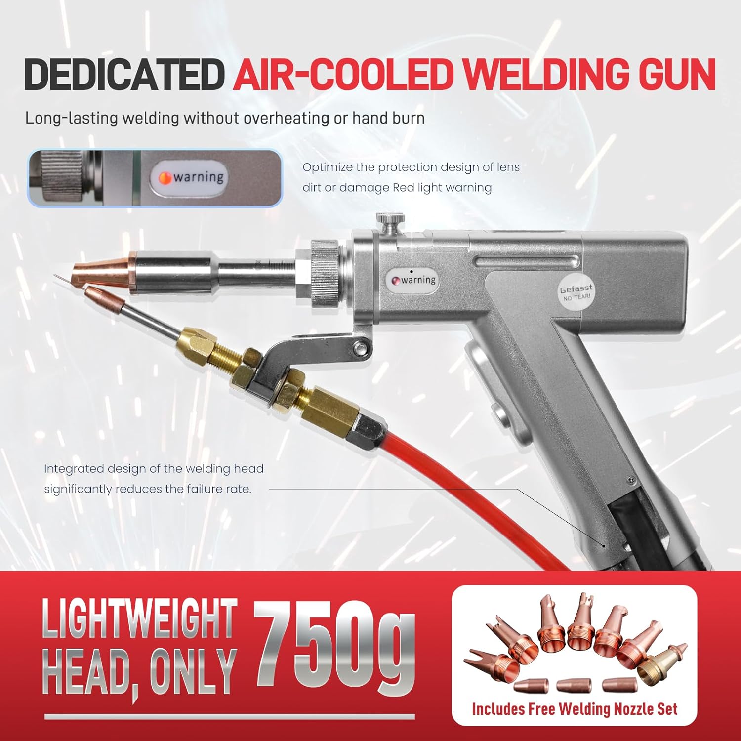 ZAC 1400W laser welder worth it,should I buy ZAC 1400W laser welder,ZAC 1400W vs alternatives,ZAC laser welder pros cons,best handheld laser welder,ZAC ALW-1400 honest performance testing and real-world results