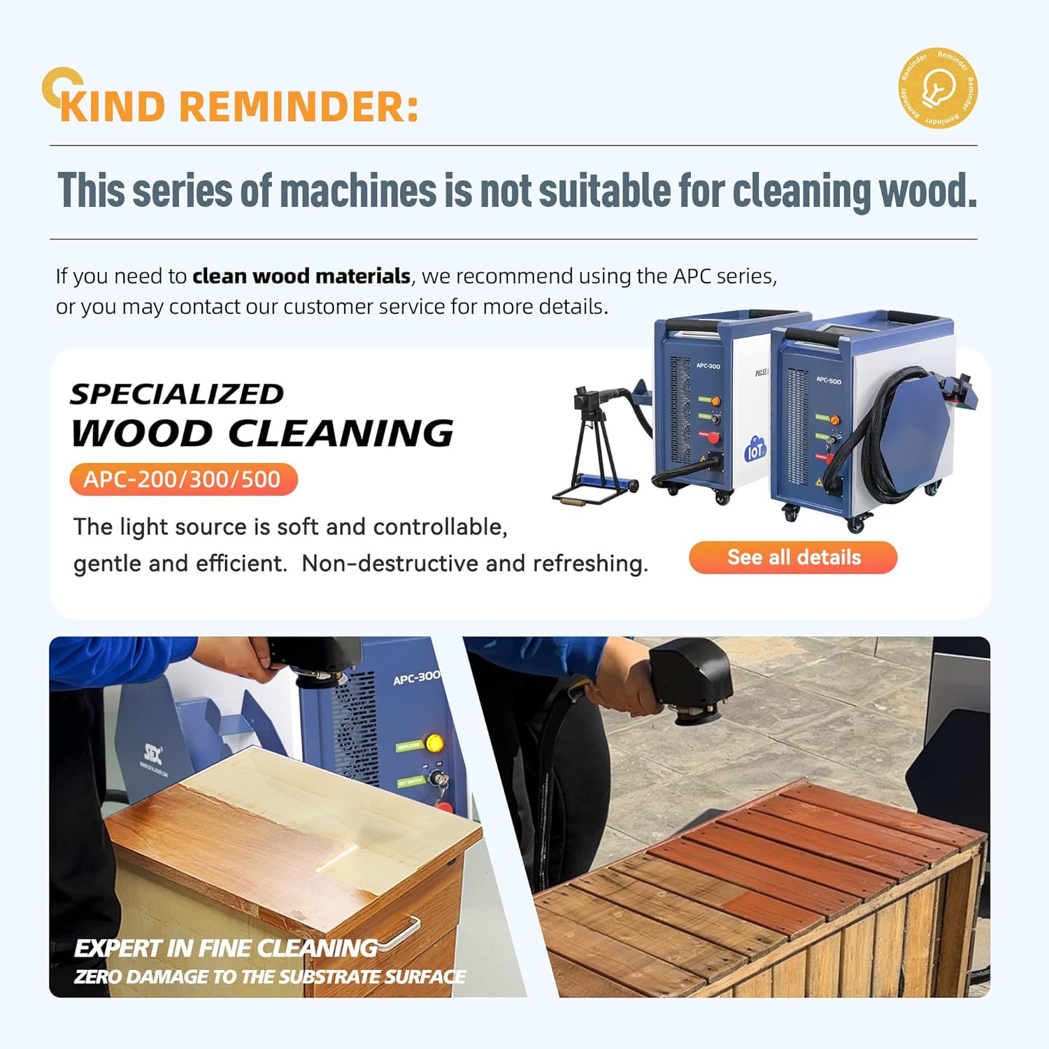 Step-by-step guide for ZAC 300W laser cleaner worth it,should I buy ZAC laser cleaner,ZAC 300W vs alternatives,ZAC laser cleaner pros cons,best handheld laser rust remover,ZAC laser cleaner honest - complete tutorial