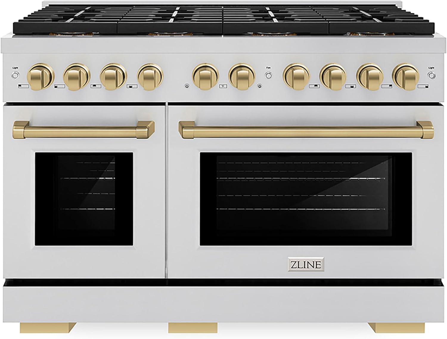 ZLINE Paramount Dual Fuel Range worth it,ZLINE Paramount pros cons,best dual fuel range 48 inch,ZLINE Autograph Edition honest,should I buy ZLINE Paramount,ZLINE vs other pro ranges - detailed features and technical specifications