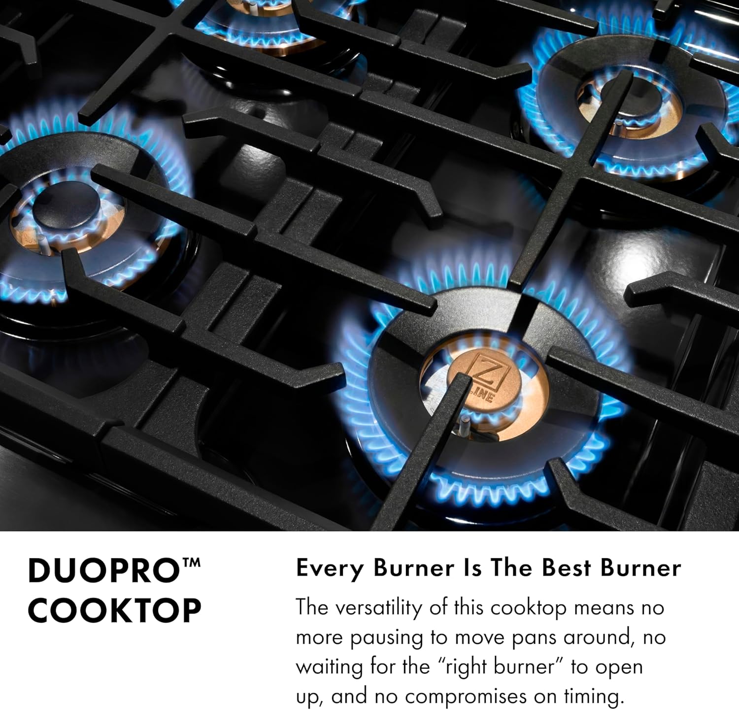 ZLINE Paramount Dual Fuel Range worth it,ZLINE Paramount pros cons,best dual fuel range 48 inch,ZLINE Autograph Edition honest,should I buy ZLINE Paramount,ZLINE vs other pro ranges performance testing and real-world results