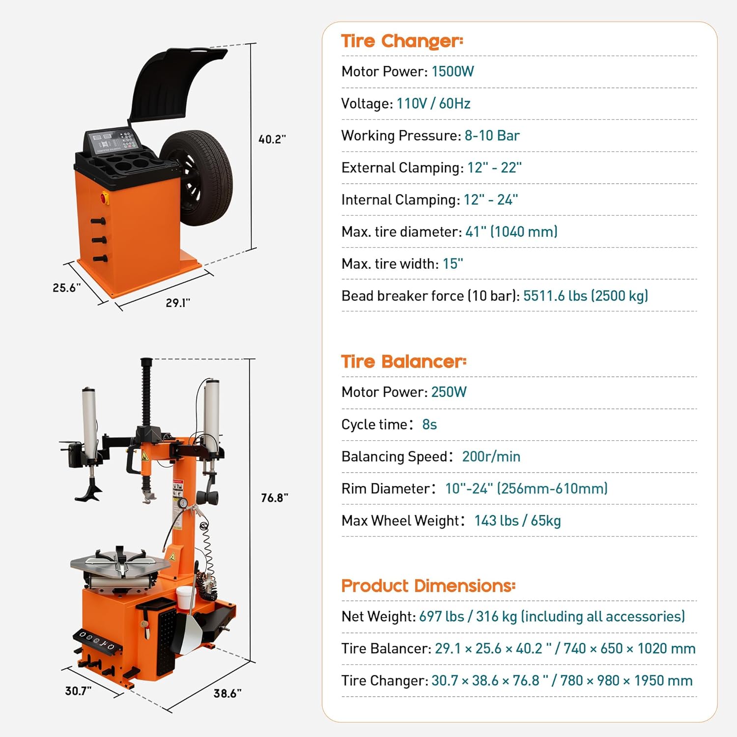 albott tire changer balancer combo,should I buy albott tire changer,albott tire changer pros cons,best tire changer balancer combo,albott tire changer worth buying,albott 2.0 hp tire changer features unboxing and complete package contents