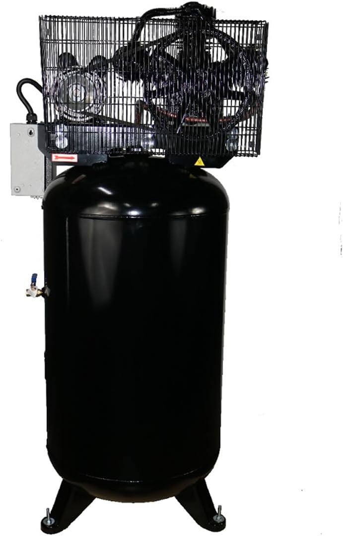 Step-by-step guide for atlas AF7 80 gallon air compressor worth it,AF7 vs Quincy air compressor,80 gallon compressor pros cons,best 2 stage air compressor for garage,atlas 80 gallon air compressor durable,should I buy atlas AF7 compressor - complete tutorial