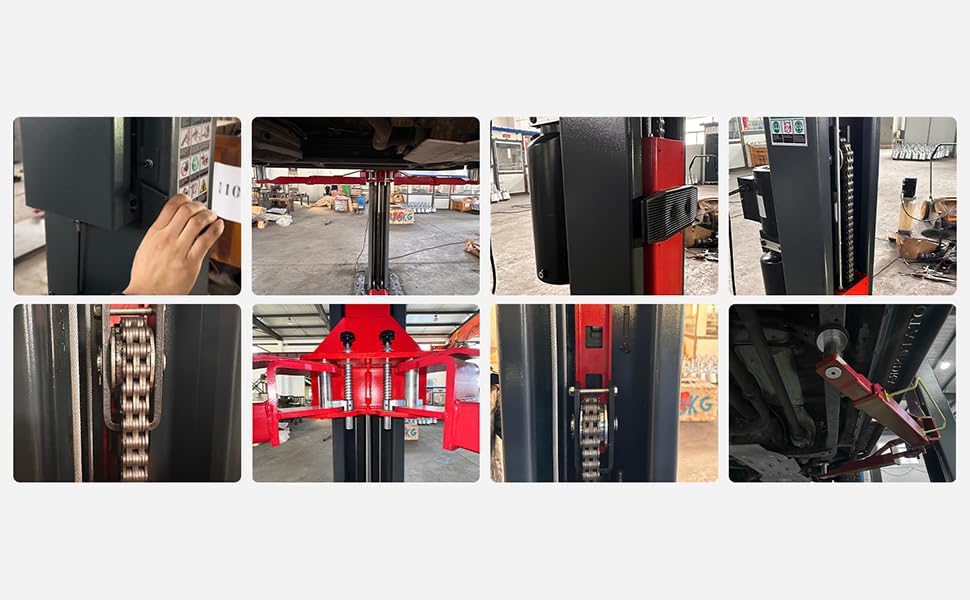 Step-by-step guide for best 12000 lb two post car lift,KATOOL 12000 lb car lift pros cons,should I buy a 2 post car lift,12000 lb two post lift vs others,4.0HP two post car lift worth buying,best heavy duty car lift for trucks - complete tutorial