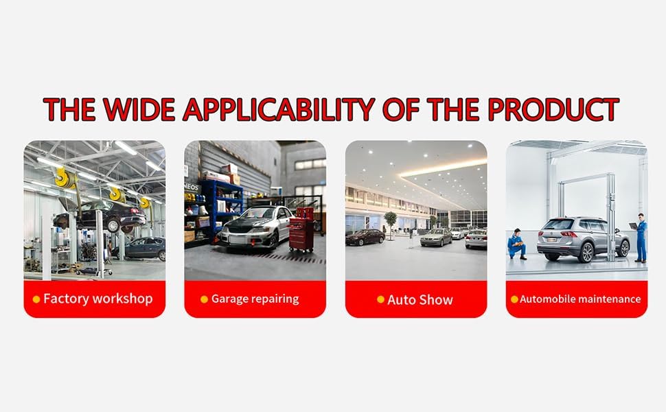 best 12000 lb two post car lift,KATOOL 12000 lb car lift pros cons,should I buy a 2 post car lift,12000 lb two post lift vs others,4.0HP two post car lift worth buying,best heavy duty car lift for trucks performance testing and real-world results