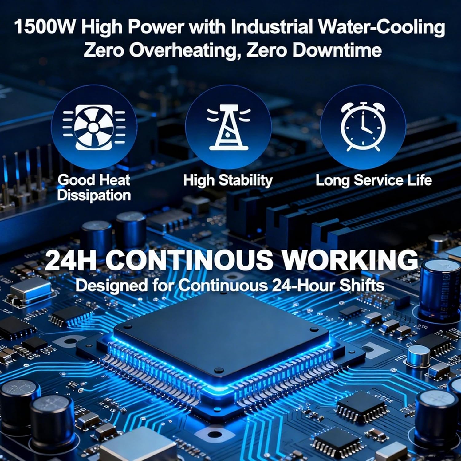 Step-by-step guide for best 1500W laser welder,should I buy a laser welder,laser welder vs MIG TIG,1500W laser welder pros cons,industrial laser welder worth buying,best handheld fiber laser machine - complete tutorial