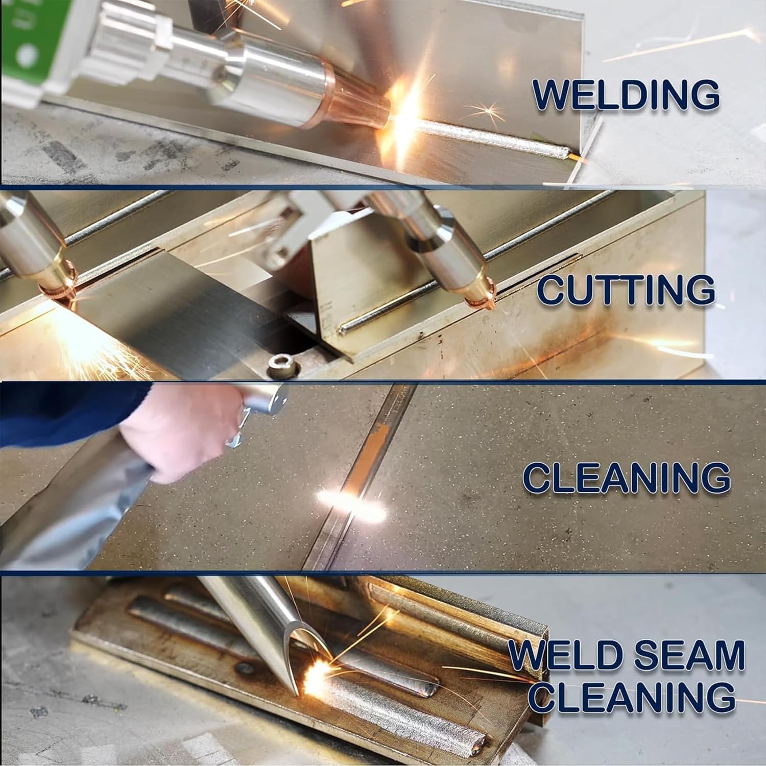 best 1500W laser welder,should I buy a laser welder,laser welder vs MIG TIG,1500W laser welder pros cons,industrial laser welder worth buying,best handheld fiber laser machine performance testing and real-world results