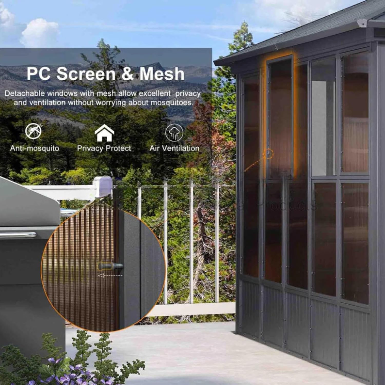 best 15x15 hardtop gazebo,15x15 hardtop gazebo worth buying,hardtop gazebo pros cons,aluminum hardtop gazebo vs alternatives,should I buy a 15x15 gazebo,all-season hardtop gazebo honest performance testing and real-world results