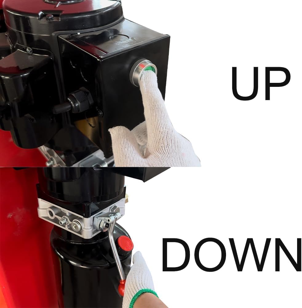 best 2 post car lift,12,000 lb two post lift worth it,katool 2 post lift pros cons,should i buy a clear floor car lift,best heavy duty car lift for shop,two post lift vs four post lift unboxing and complete package contents