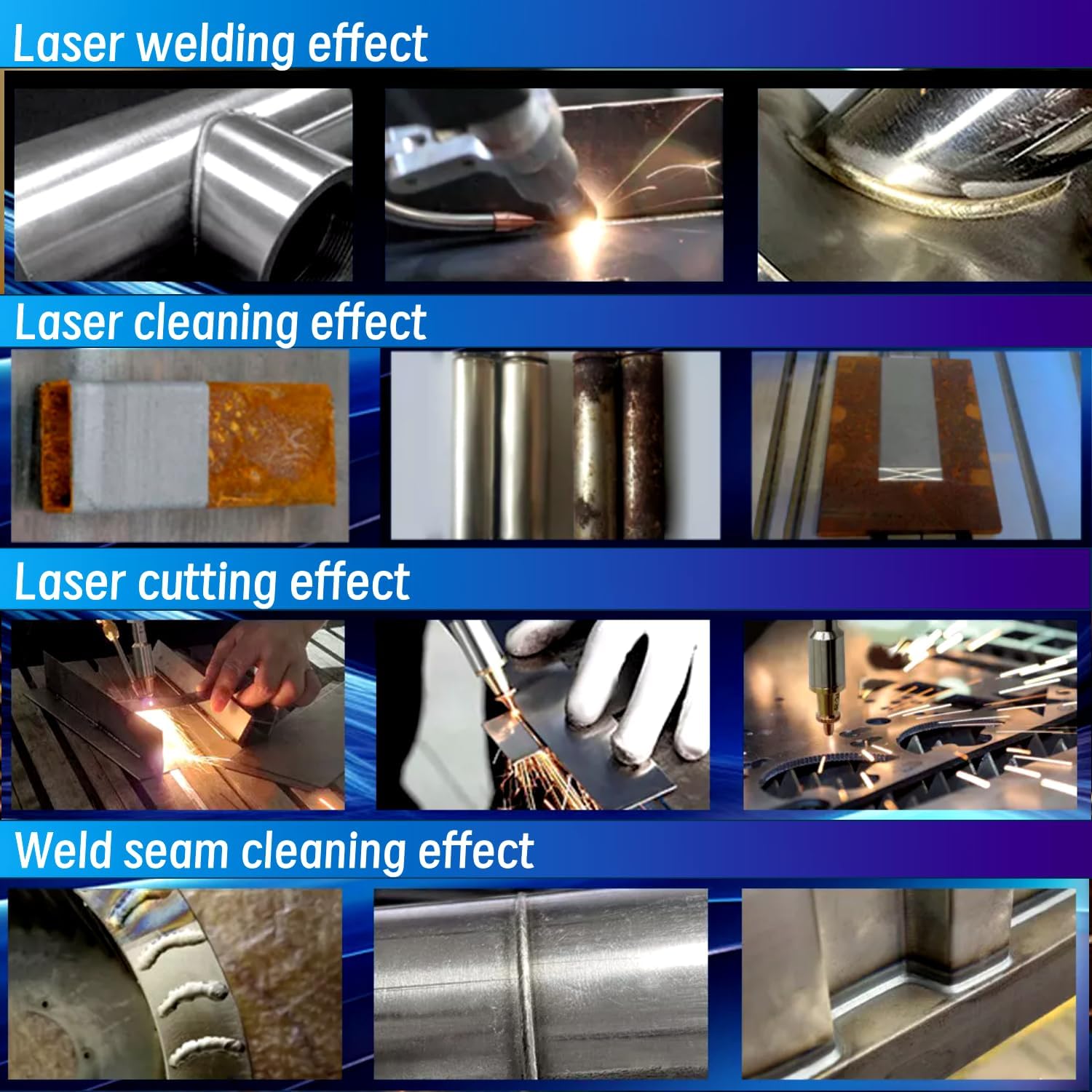 best 2000W double wobble laser welder,2000W laser welder worth buying,double wobble laser welder pros cons,2000W laser welder vs alternatives,should I buy a 2000W laser welder,handheld laser welder for metal performance testing and real-world results