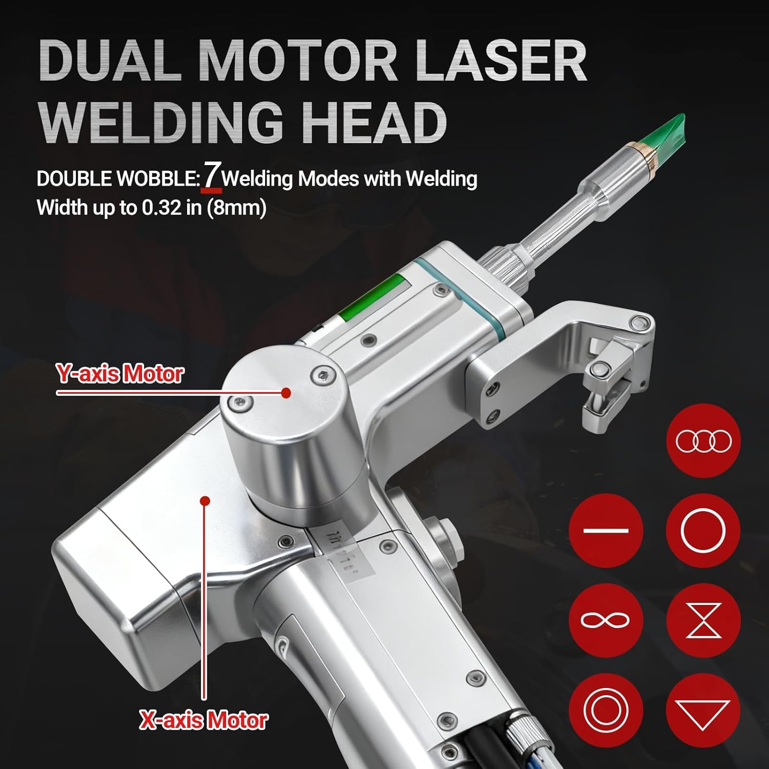 Step-by-step guide for best 2000w laser welder,2000w laser welder worth buying,2000w laser welder pros cons,2000w laser welder vs alternatives,should I buy a 2000w laser welder,4 in 1 laser welder honest - complete tutorial