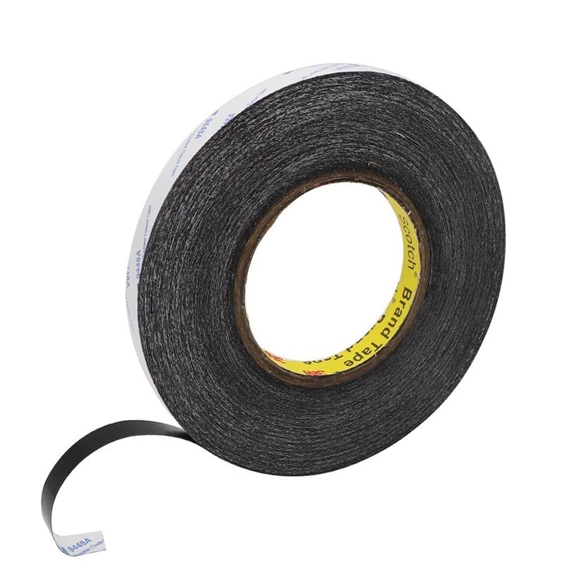 best 3M double sided tape for phones,should I buy 3M double sided tape,3M phone tape pros cons,3M vs generic double sided tape,best phone repair adhesive tape,3M double sided tape worth buying - detailed features and technical specifications