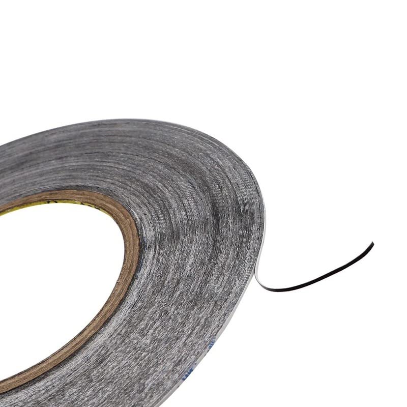 best 3M double sided tape for phones,should I buy 3M double sided tape,3M phone tape pros cons,3M vs generic double sided tape,best phone repair adhesive tape,3M double sided tape worth buying performance testing and real-world results