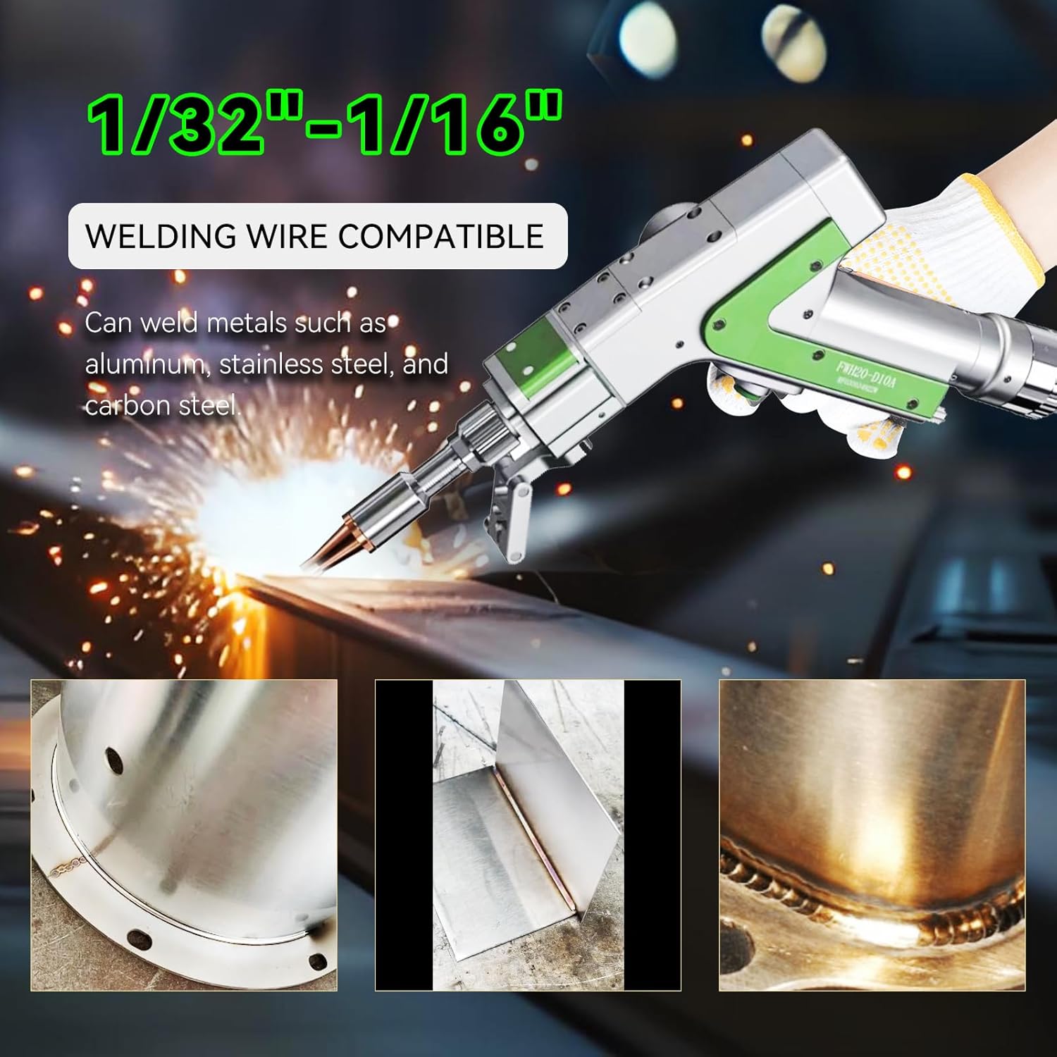 best 4-in-1 laser welder,4-in-1 laser welder worth buying,should I buy a 4-in-1 laser welder,4-in-1 laser welder pros cons,4-in-1 laser welder vs alternatives,best laser welding machine performance testing and real-world results