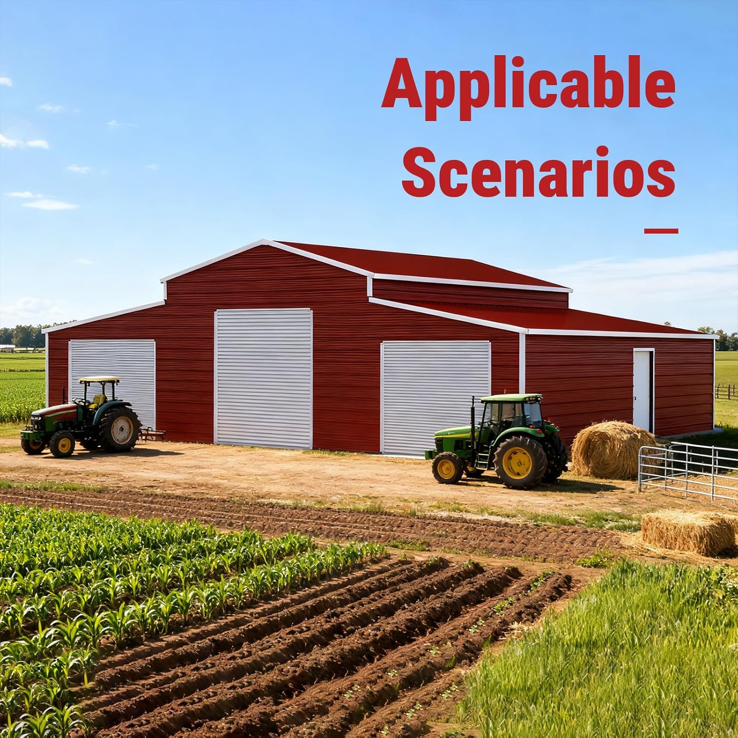 best 42x30 metal garage,should I buy a 42x30 metal garage,42x30 metal garage vs pole barn,42x30 metal garage pros cons,42x30 metal garage worth buying,best metal storage building unboxing and complete package contents