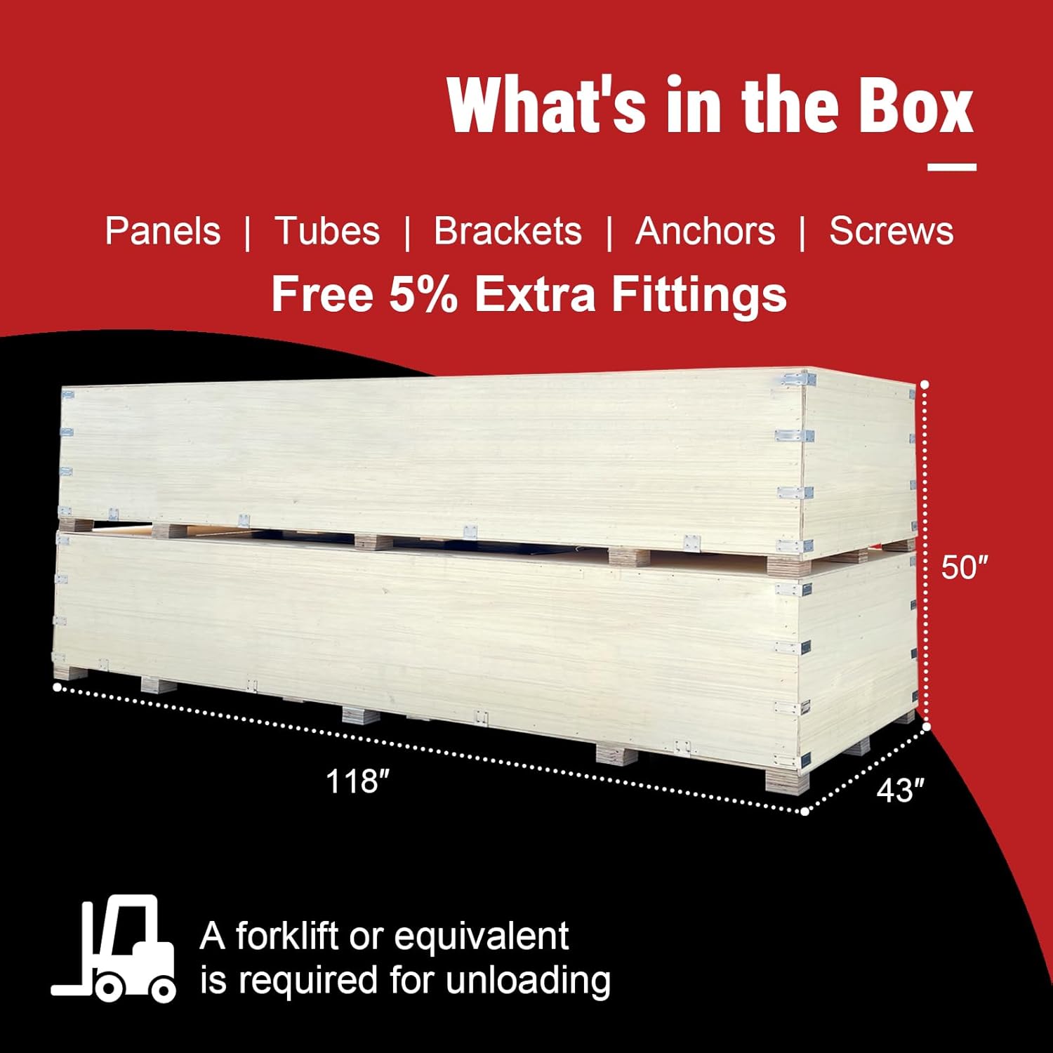 best 42x30 metal garage,should I buy a 42x30 metal garage,42x30 metal garage vs pole barn,42x30 metal garage pros cons,42x30 metal garage worth buying,best metal storage building performance testing and real-world results