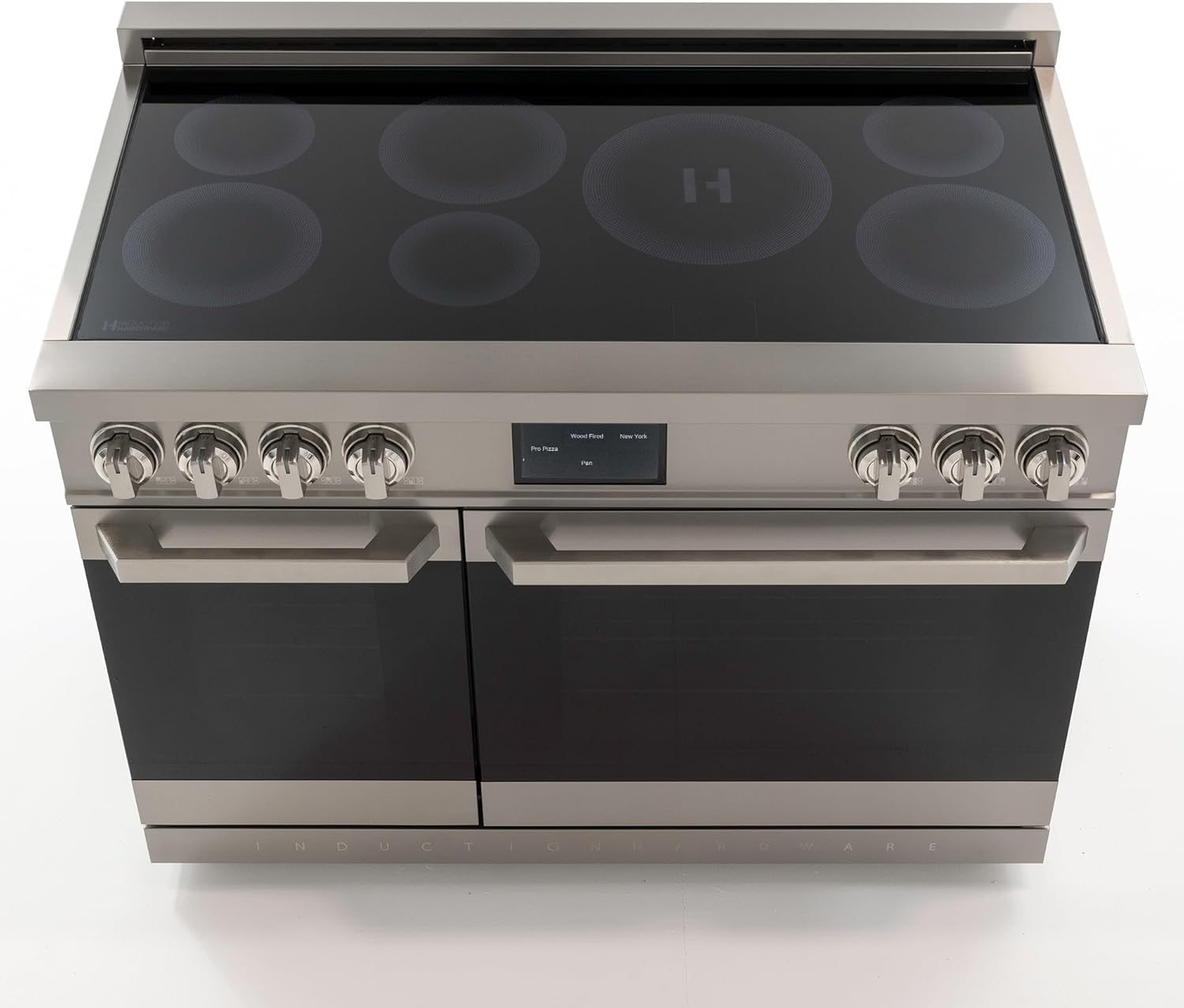 Step-by-step guide for best 48 inch induction range,48 inch induction range worth buying,professional induction range pros cons,Induction Hardware 48 inch range honest,should I buy a 48 inch induction range,48 inch induction range vs alternatives - complete tutorial