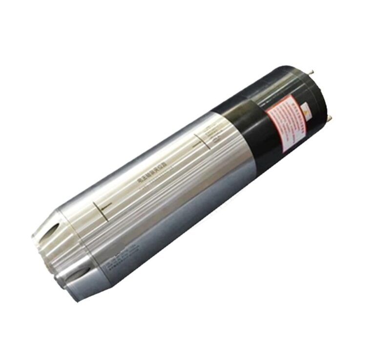 Image 1 of best BT40 CNC milling machine