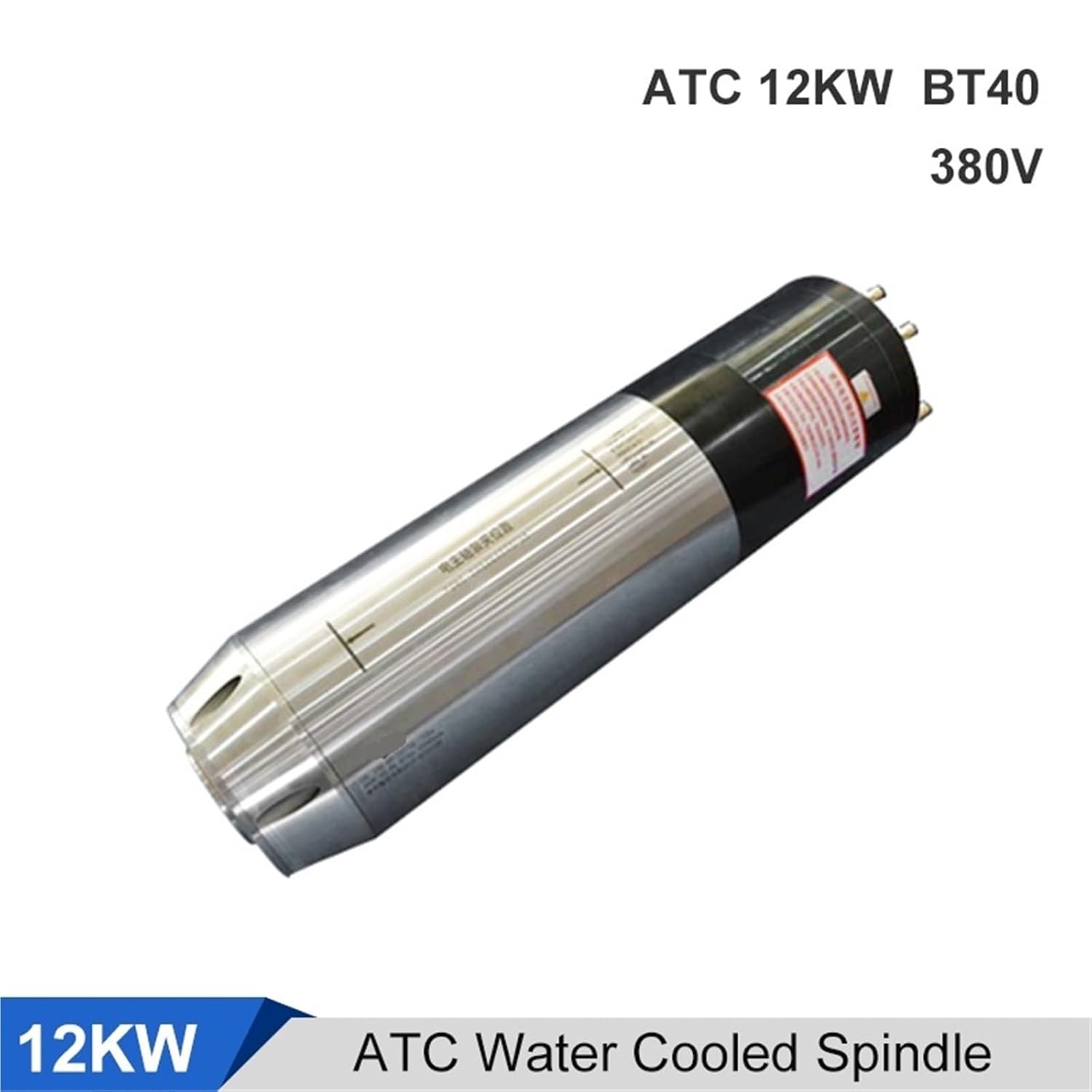 best BT40 CNC milling machine,should I buy BT40 CNC mill,BT40 vs other CNC machines,BT40 CNC pros cons,BT40 worth buying,best automatic tool change CNC unboxing and complete package contents