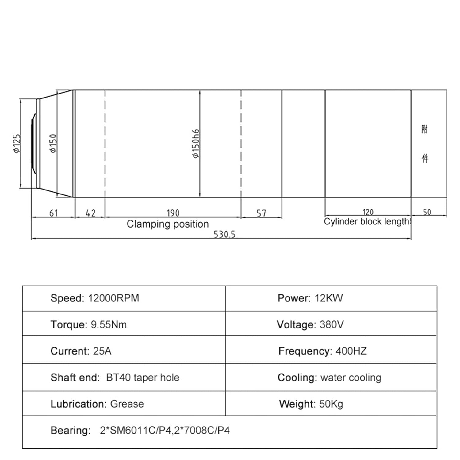 Step-by-step guide for best BT40 CNC milling machine,should I buy BT40 CNC mill,BT40 vs other CNC machines,BT40 CNC pros cons,BT40 worth buying,best automatic tool change CNC - complete tutorial