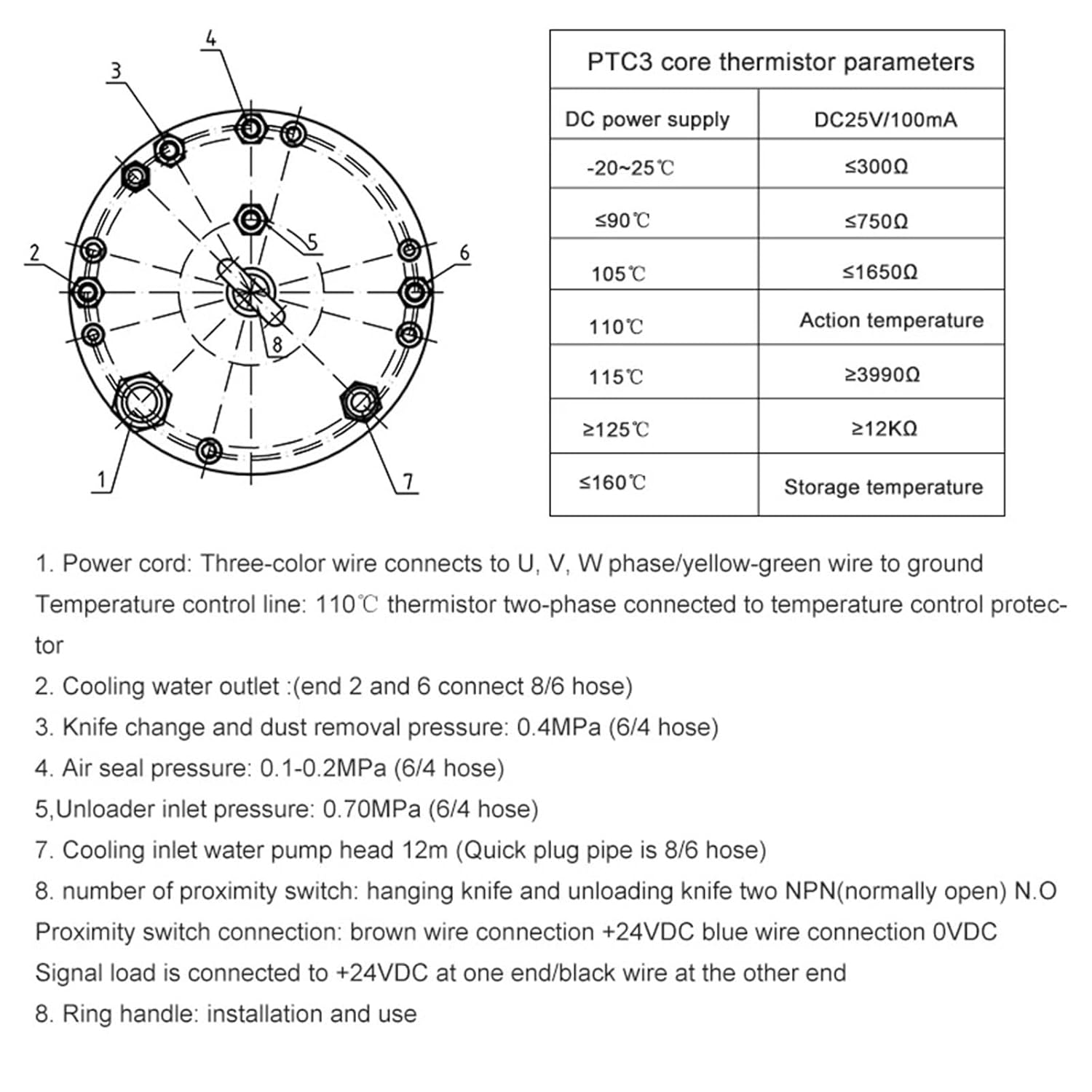 best BT40 CNC milling machine,should I buy BT40 CNC mill,BT40 vs other CNC machines,BT40 CNC pros cons,BT40 worth buying,best automatic tool change CNC performance testing and real-world results