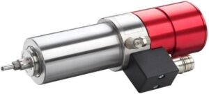 Image 1 of best CNC spindle motor